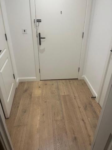 Spacious In Hackney Wick Londra